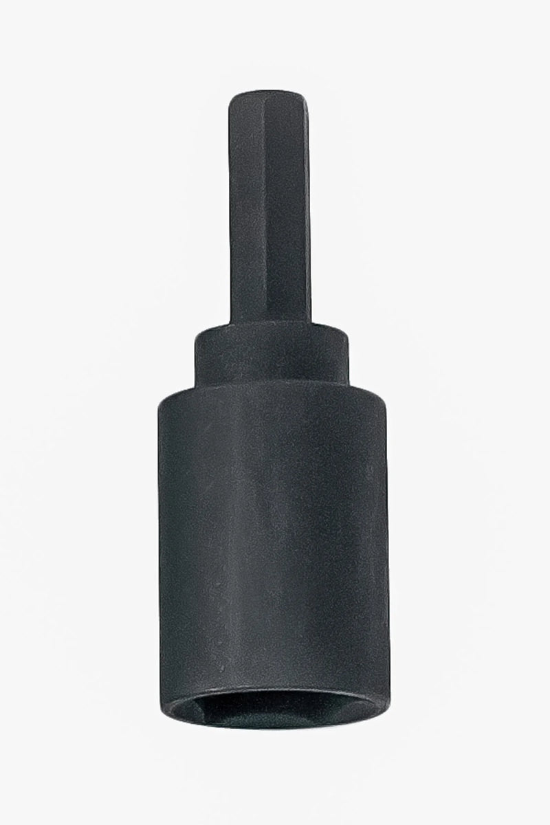 Load image into Gallery viewer, Penta Socket Driver W/ Drill Adapter
