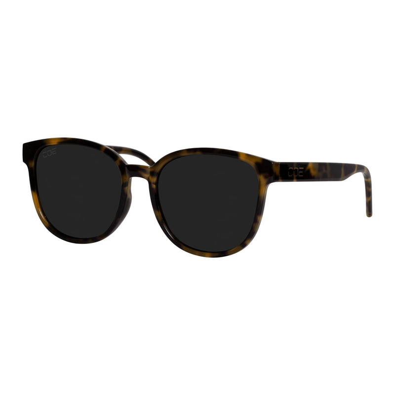 Load image into Gallery viewer, Sol Womens Sunnies
