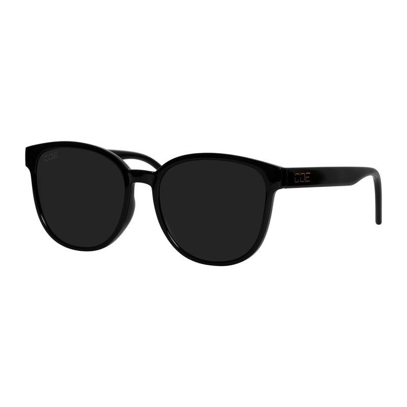 Load image into Gallery viewer, Sol Womens Sunnies