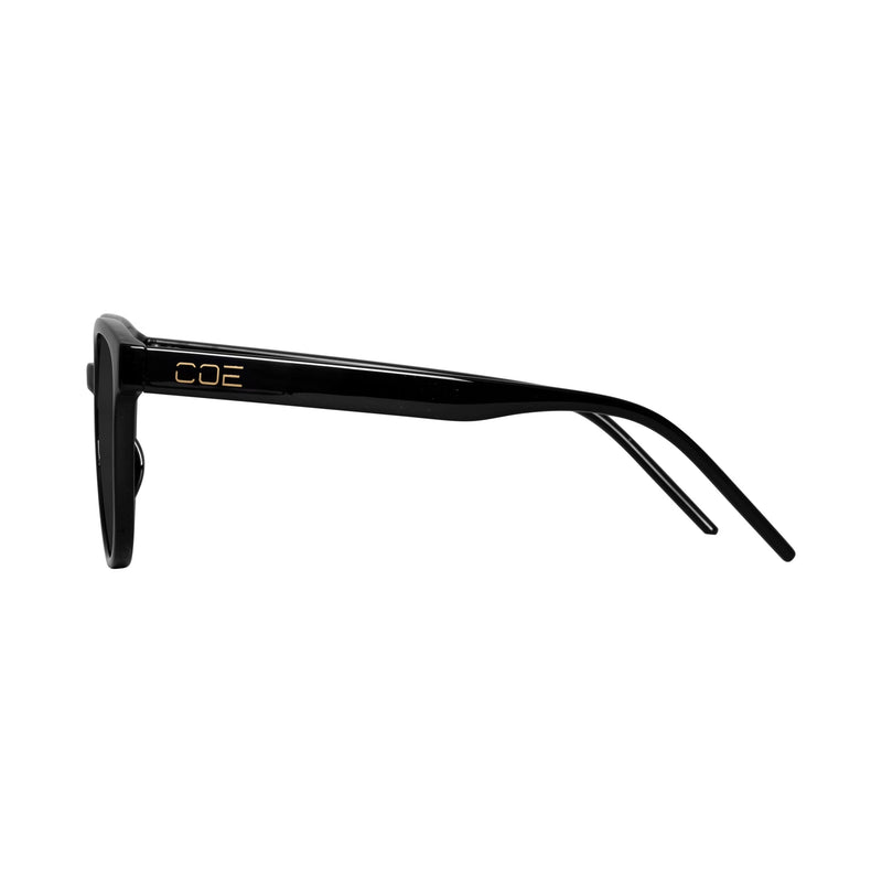 Load image into Gallery viewer, Sol Womens Sunnies