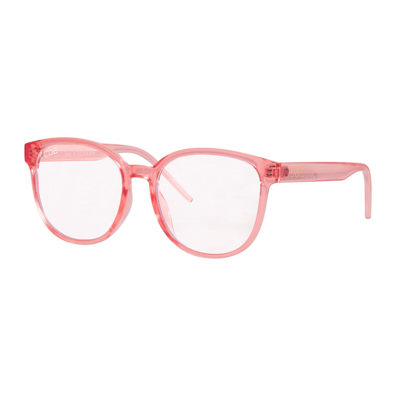 Load image into Gallery viewer, Sol Womens Sunnies