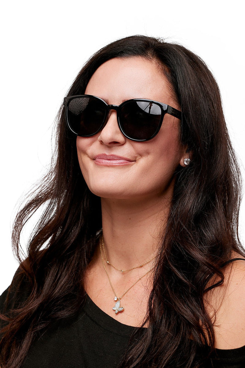 Load image into Gallery viewer, Sol Womens Sunnies