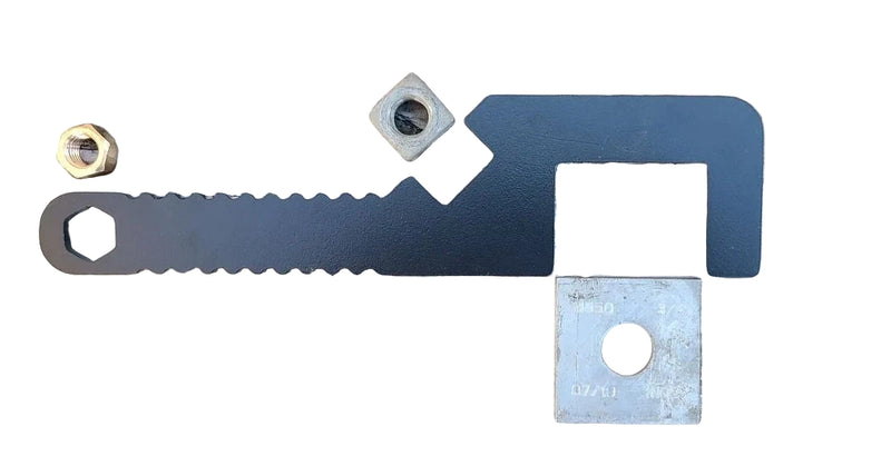 Load image into Gallery viewer, Squery Wrench