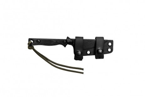 Load image into Gallery viewer, TOPS SSS-02 Street Scalpel 2.0