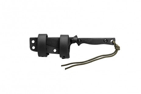 Load image into Gallery viewer, TOPS SSS-02 Street Scalpel 2.0