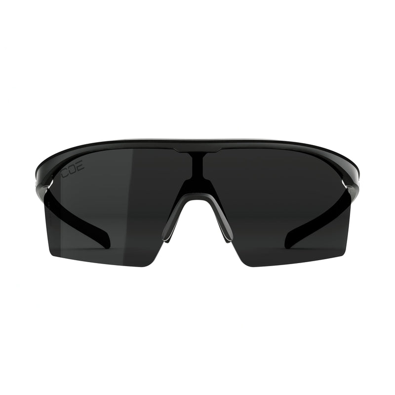 Load image into Gallery viewer, Surge Z87+ Matte Black