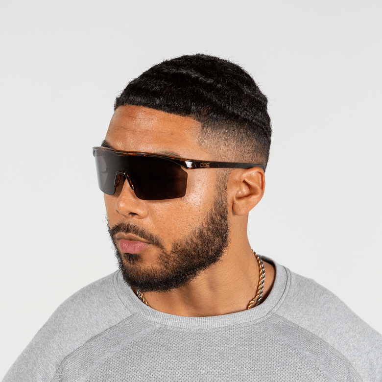 Load image into Gallery viewer, Surge Z87+ Tortoise