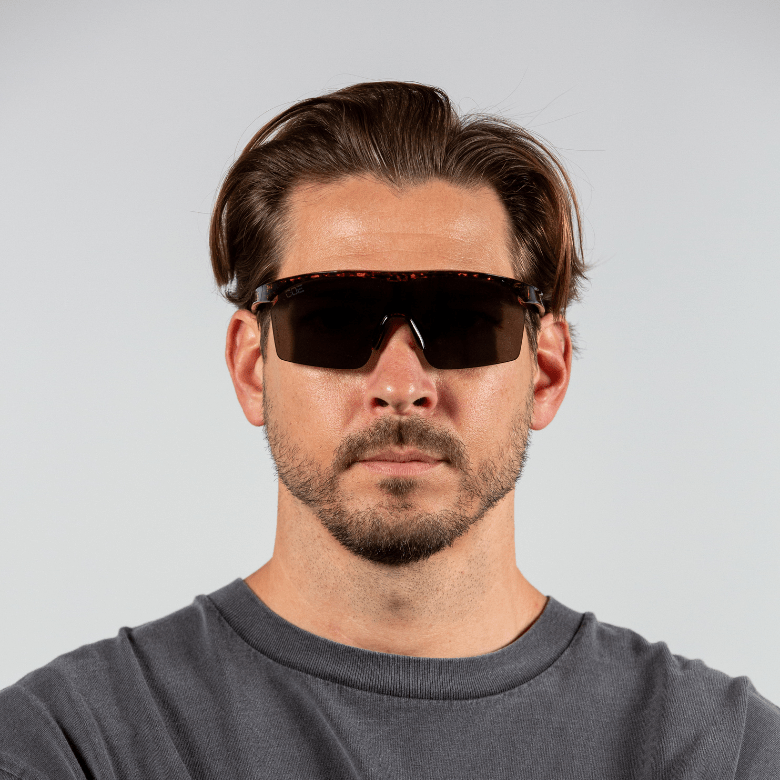 Load image into Gallery viewer, Surge Z87+ Tortoise