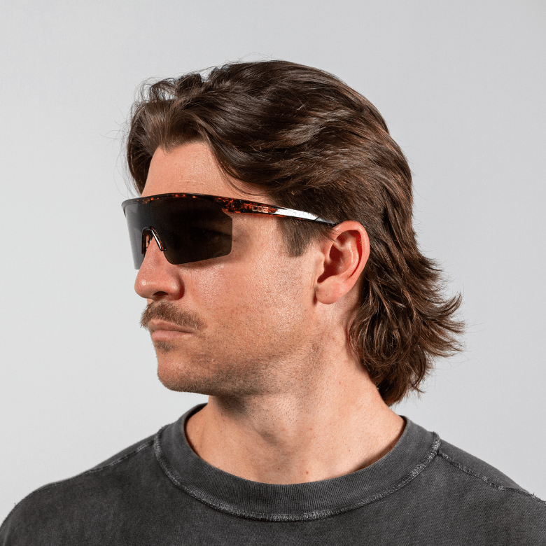 Load image into Gallery viewer, Surge Z87+ Tortoise