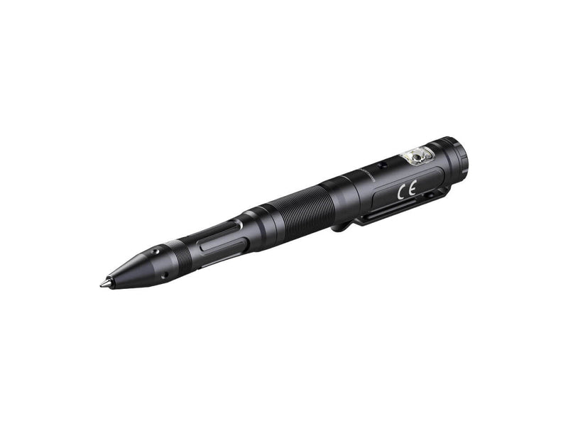 Load image into Gallery viewer, Tactical LED Penlight - T6