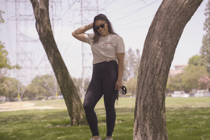 Load image into Gallery viewer, Bolts