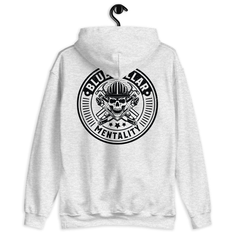 Load image into Gallery viewer, Unisex Hoodie