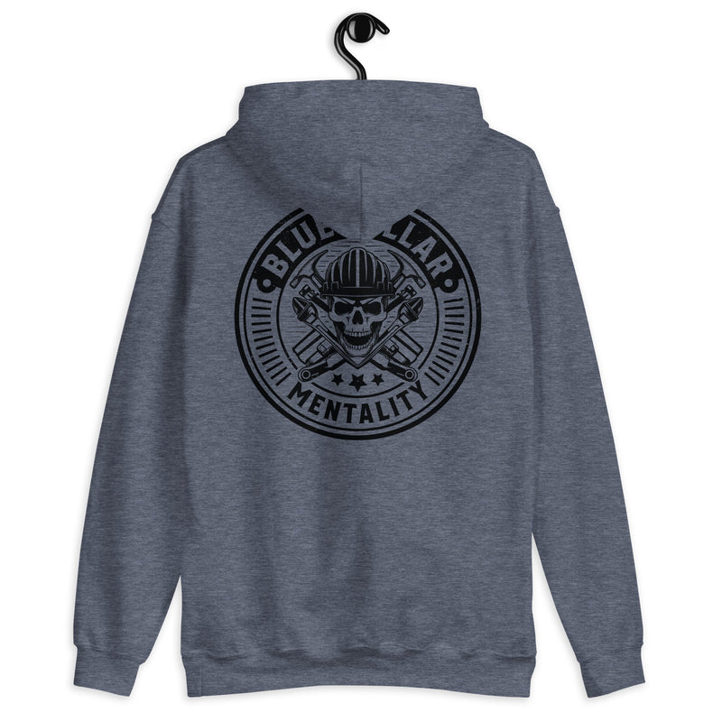 Load image into Gallery viewer, Unisex Hoodie