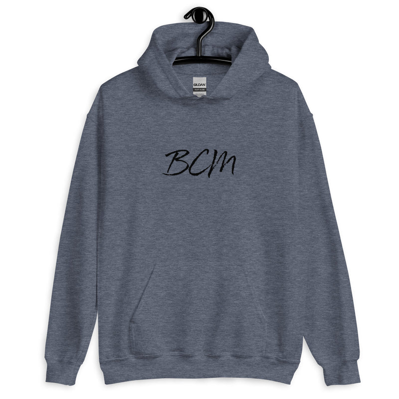 Load image into Gallery viewer, Unisex Hoodie