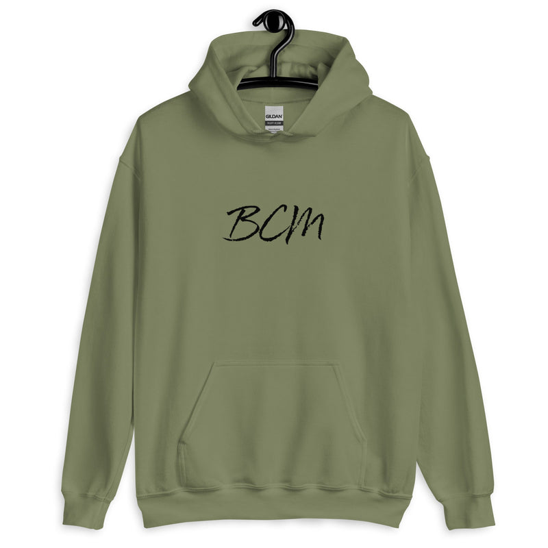 Load image into Gallery viewer, Unisex Hoodie