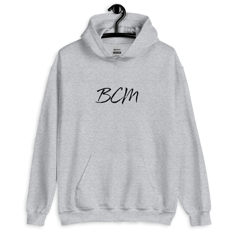 Load image into Gallery viewer, Unisex Hoodie