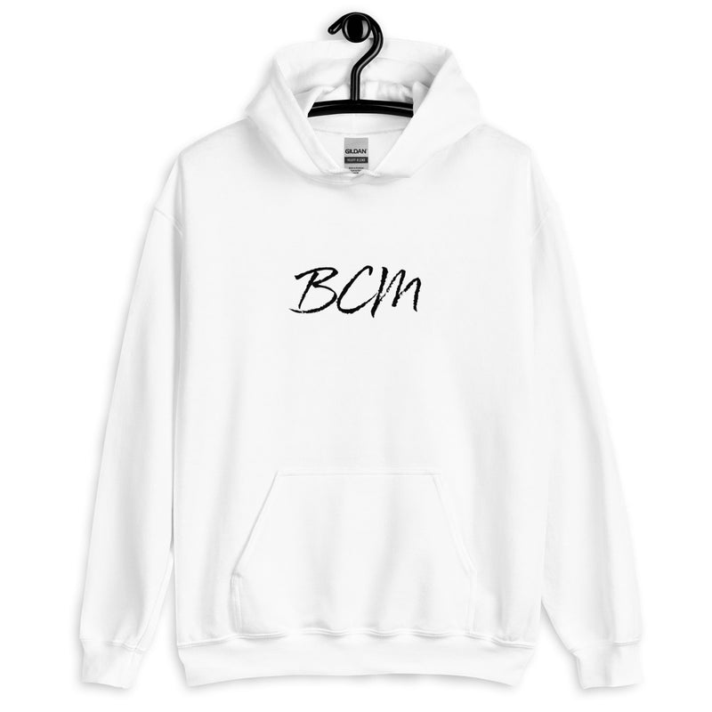 Load image into Gallery viewer, Unisex Hoodie
