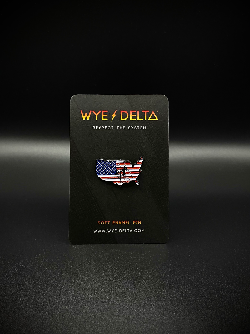 Load image into Gallery viewer, Collect all pins!