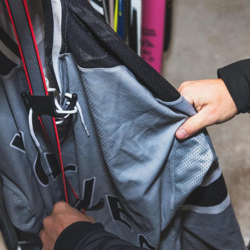 Load image into Gallery viewer, THE UTTY GEAR ORGANIZER