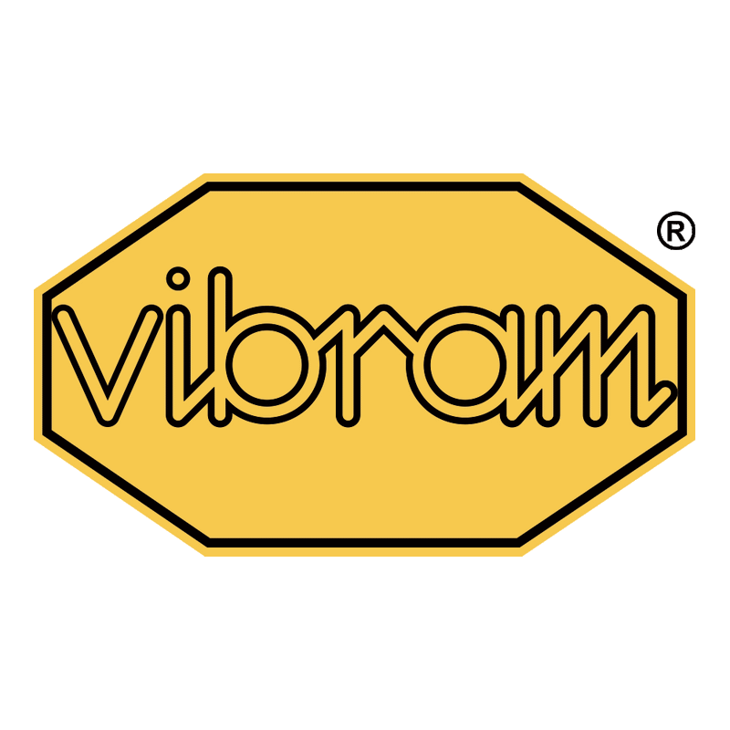 Load image into Gallery viewer, Protector Ultra Lime Green