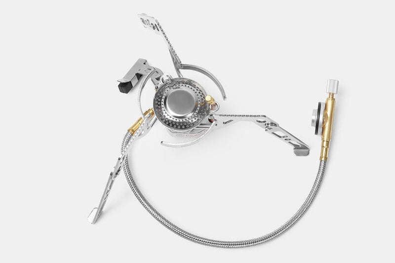 Load image into Gallery viewer, Moonwalker Stove