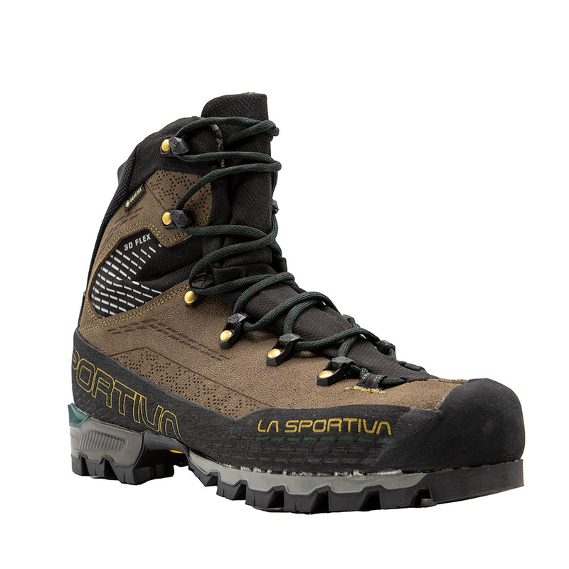 Load image into Gallery viewer, Trango Alpine GTX