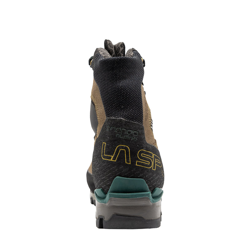 Load image into Gallery viewer, Trango Alpine GTX