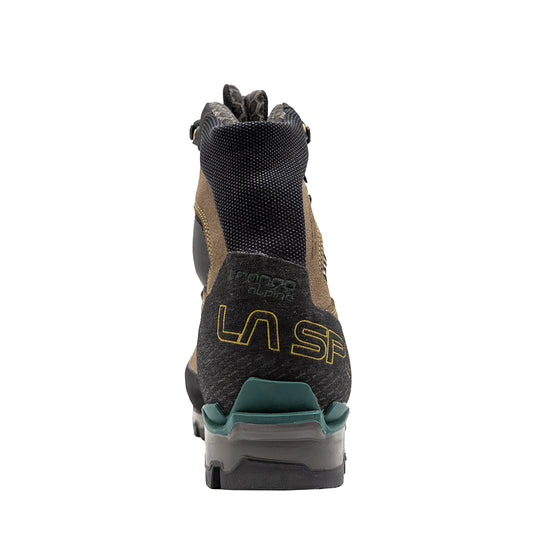 Trango Alpine GTX