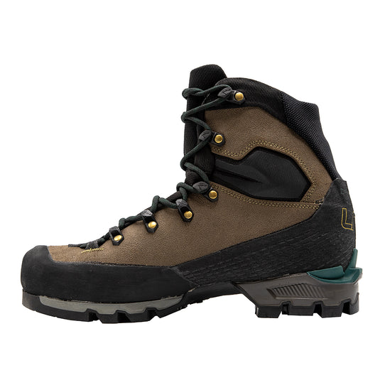 Trango Alpine GTX