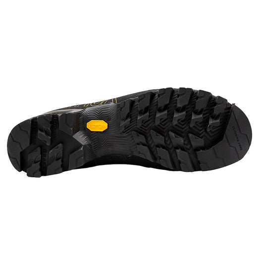 Trango Alpine GTX