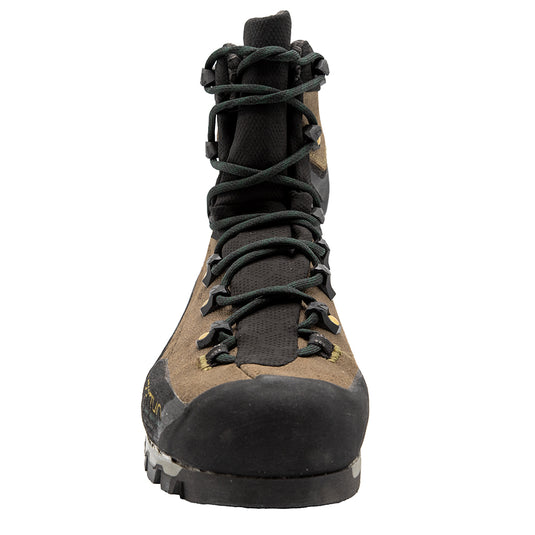 Trango Alpine GTX