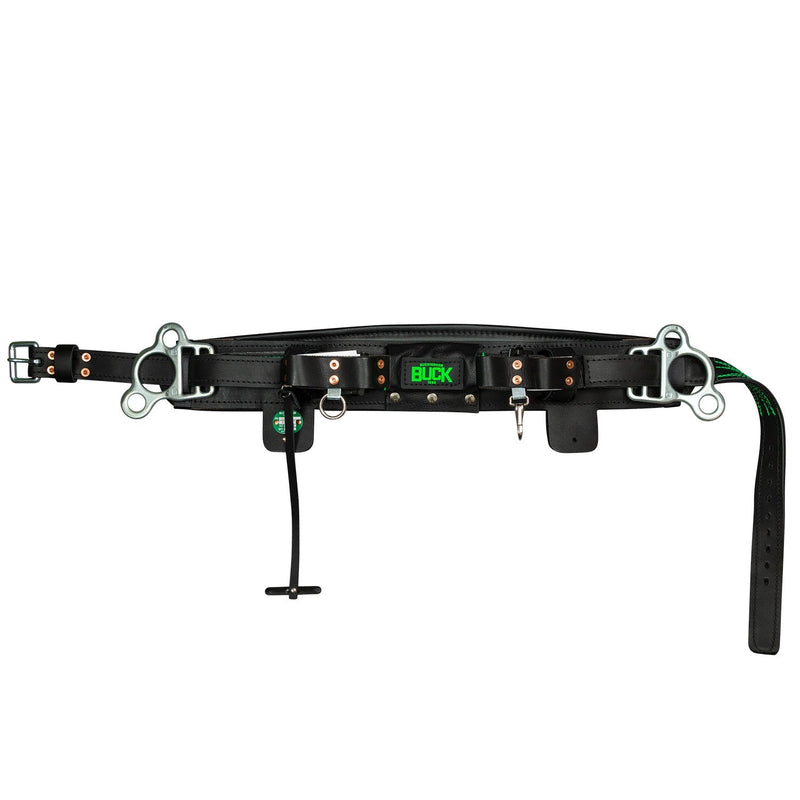 Load image into Gallery viewer, Adjustable 6-D™ Body Belt - 20122CM1
