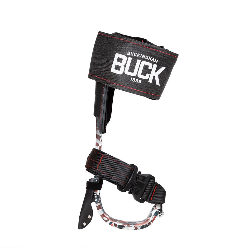 Load image into Gallery viewer, BuckAlloy™ American Climber Kit - A94K7F1G2-FL