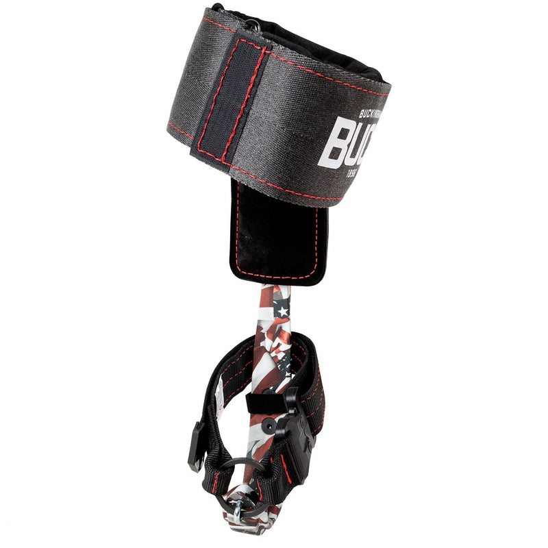 Load image into Gallery viewer, BuckAlloy™ American Climber Kit - A94K7F1G2-FL