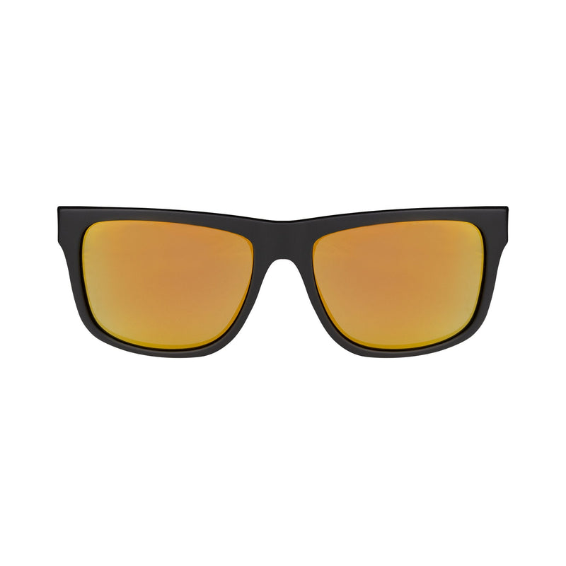Load image into Gallery viewer, A Phase Z87+ Matte Black - Coeyewear