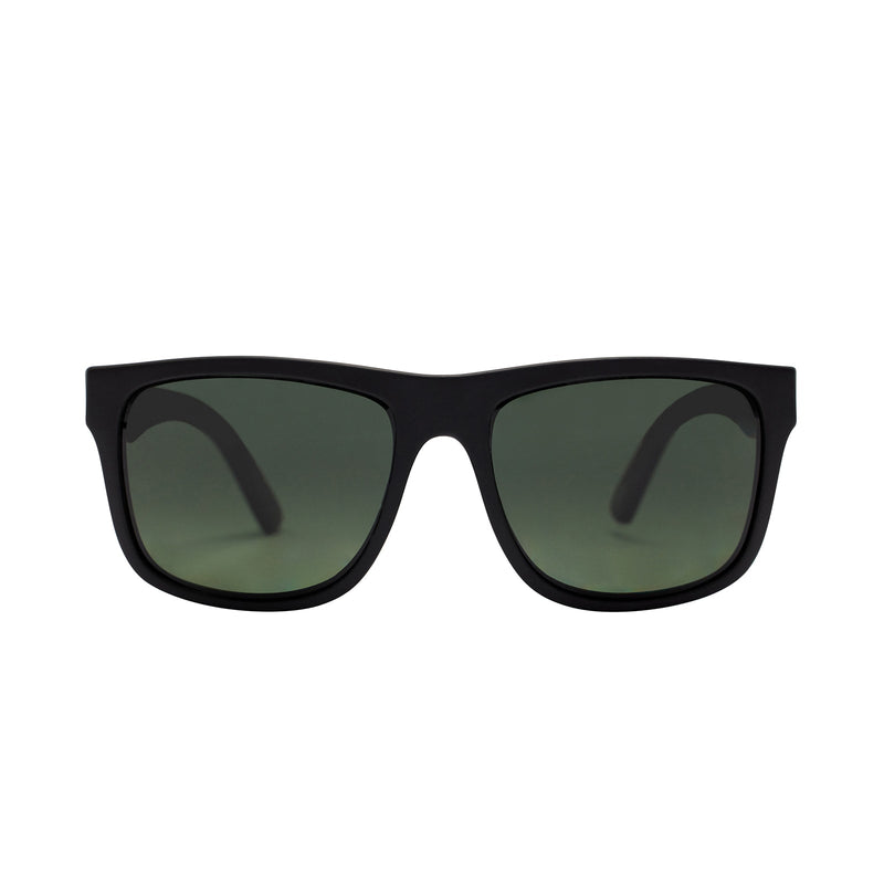 Load image into Gallery viewer, A Phase Z87 Matte Black - Coeyewear