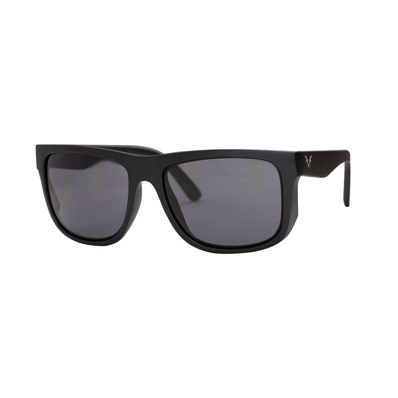 Load image into Gallery viewer, A Phase Z87 Matte Black - Coeyewear