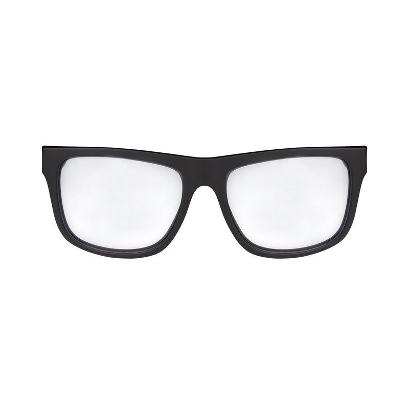 Load image into Gallery viewer, A Phase Z87 Matte Black - Coeyewear