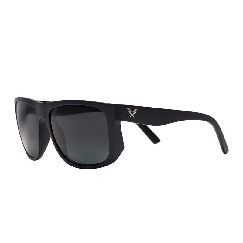 Load image into Gallery viewer, A Phase Z87 Matte Black - Coeyewear