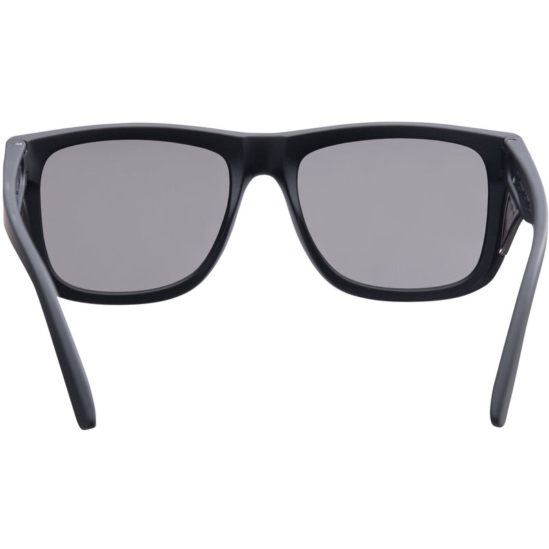 Load image into Gallery viewer, A Phase Z87+ Matte Black - Coeyewear