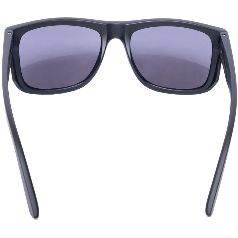 Load image into Gallery viewer, A Phase Z87 Matte Black - Coeyewear