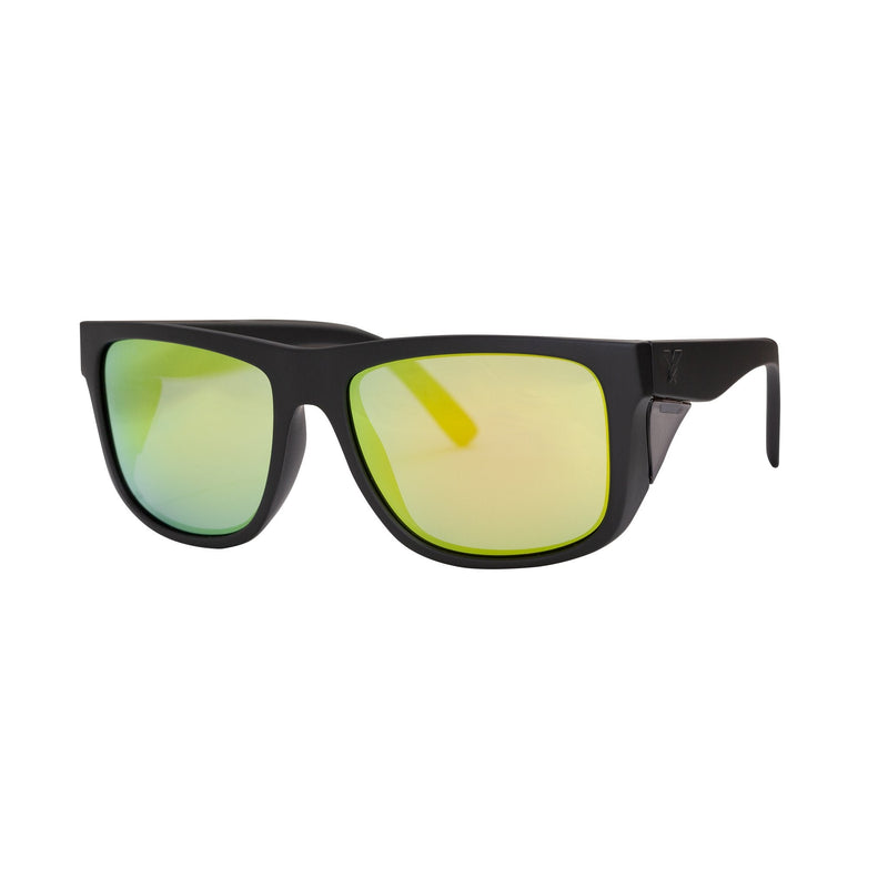 Load image into Gallery viewer, A Phase Z87+ Matte Black - Coeyewear
