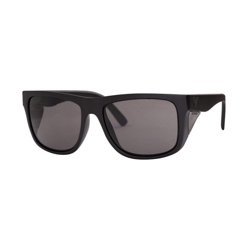Load image into Gallery viewer, A Phase Z87+ Matte Black - Coeyewear
