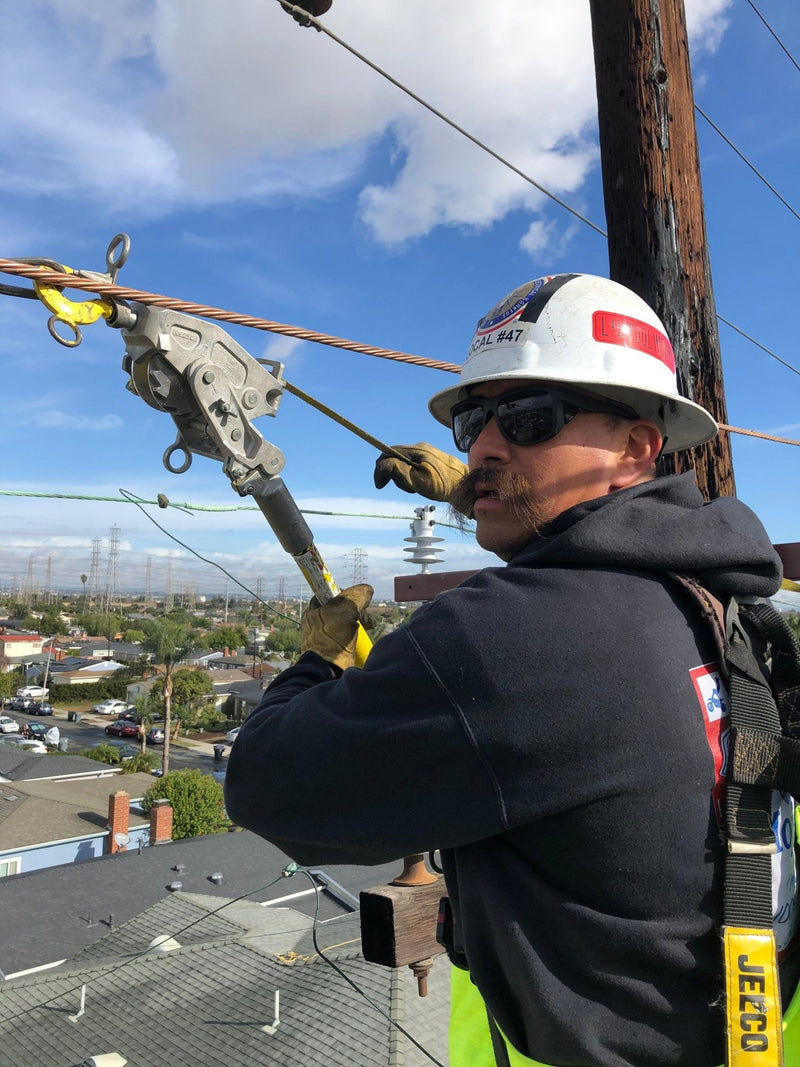 Load image into Gallery viewer, A Phase Z87+ Matte Black - Coeyewear