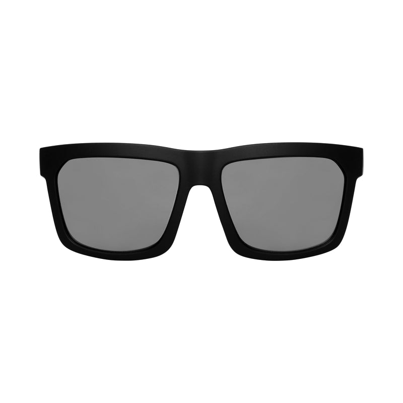 Load image into Gallery viewer, Hard Money Z87 Matte Black XL Series - Coeyewear