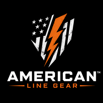 American Line Gear