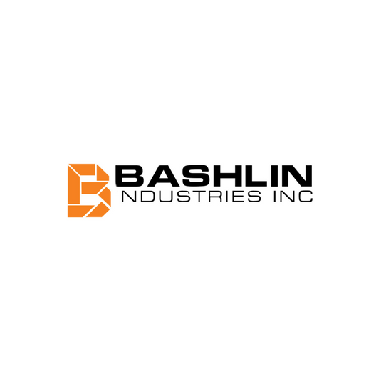 Collection of Bashlin products