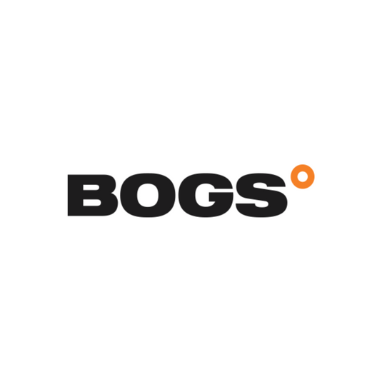 Collection of Bogs Footwear products