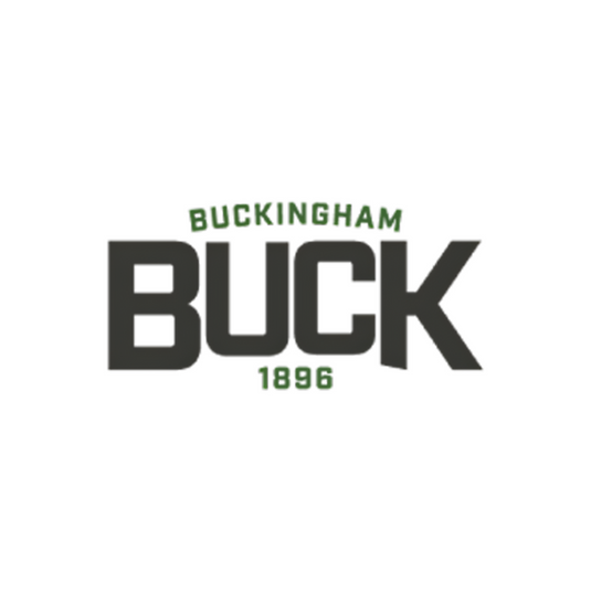 Collection of Buckingham products