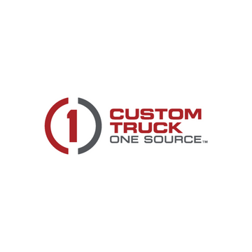 Custom Truck One Source